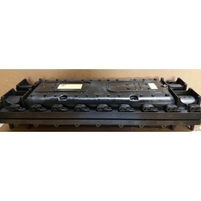 FOSC-600-D8B-R2-6-X2VXL