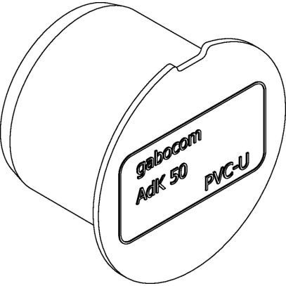 ADK 50