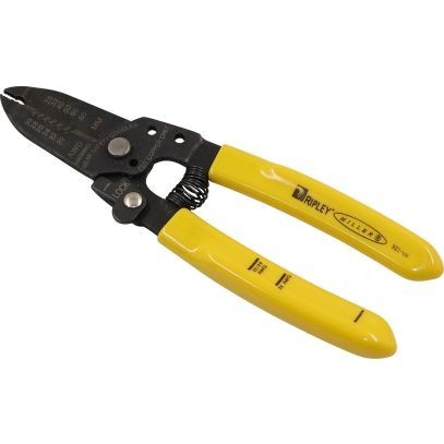 FACC-TS-STRIPPER-800-250