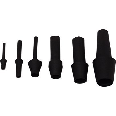 WGT-10-D-3.8-4.8-VOLLVERSION