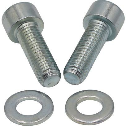 FIST-MOBRA-UNIVERSAL-TEC-NIROSTA