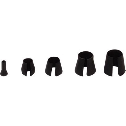 WGT-T-20-D-4,5-5,5-GETEILT