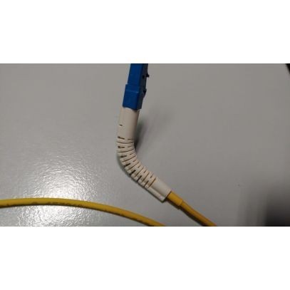 Patchkabel-SM-LC/APC-LC/UPC-010