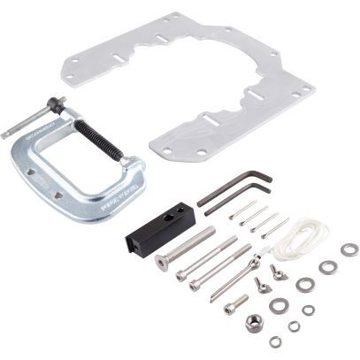 MH-FIST-MOBRA-MH-GCO2-BX16