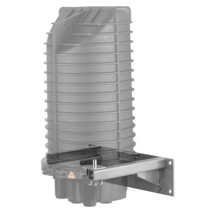 FIST-MOBRA-UNIVERSAL-CLAMP