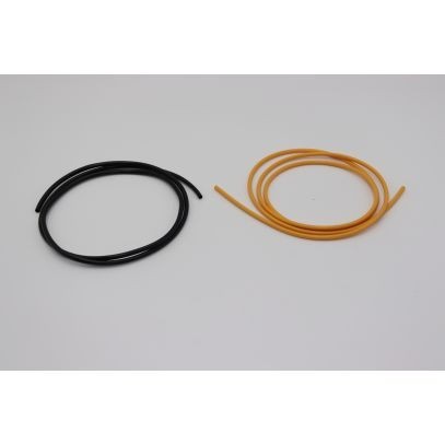 FIST-MSC-Bündelniederhalter