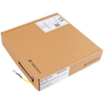 FTTH-IHK-WS-2.2-4-2LC/APC-10