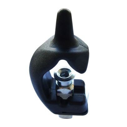 Kabifix FK28 Ersatzmesser