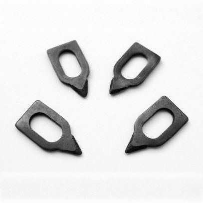 Kabifix LK25 Ersatzmesser