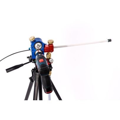 X-BLOW-MICRO-PROFESSIONAL