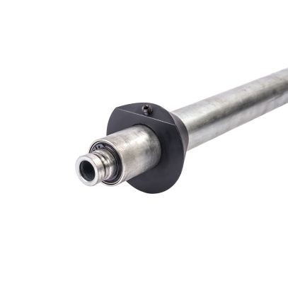 KABELTROMMEL-ABSPULER