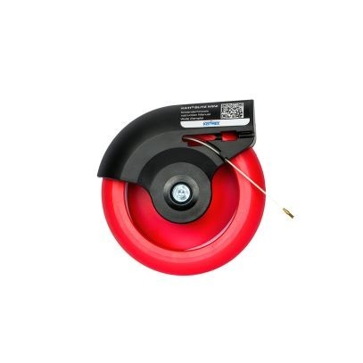 EINZIEHSYSTEM-KATI-BLITZ-MINI-35