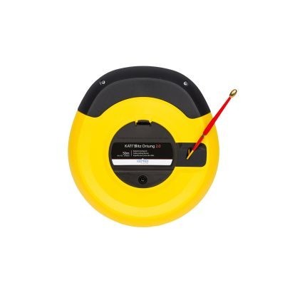 EINZIEHSYSTEM-KATI-BLITZ-ORTUNG-50