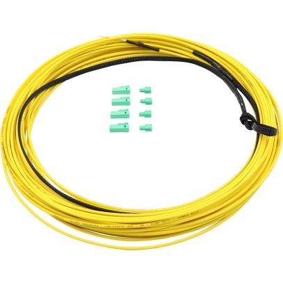 FTTH-IHK-GE-2.2-4LC/APC-020-PULL&GO