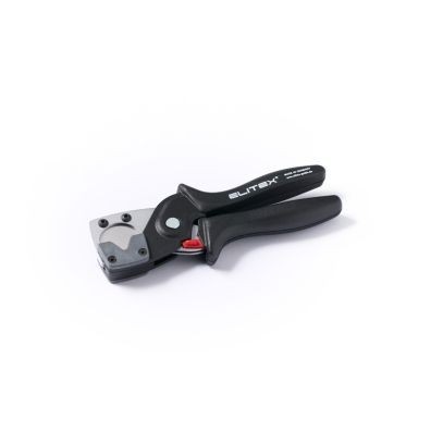 Rohrschneider DuctCut