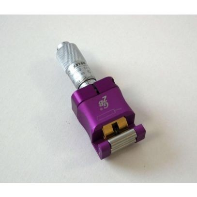 FO-TUBE-CUTTER-OPGW