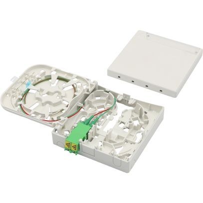 GF-TA-HESTIA-2LC/APC-ELS