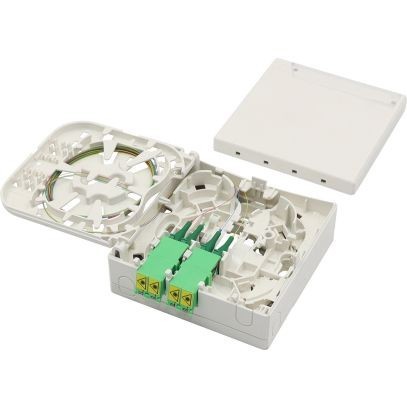GF-TA-HESTIA-ELS-4LC/APC