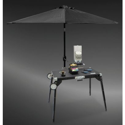 PRATICO-HALTER-MONTAGESCHIRM