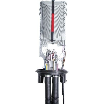 FIST-GCO2-BE8-Röhrchenmuffe-Medusa