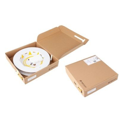 FTTH-IHK-GE-2.8-4LC/APC-050-HS