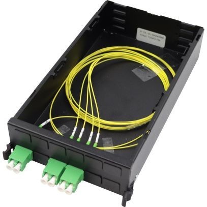 SME-1HE-PP-SM-5DX-0108LC/APC