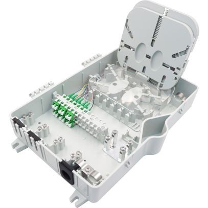 MODULA-S-T12-B-01ST-12LC/APC-S1S1N-G1N-DIN