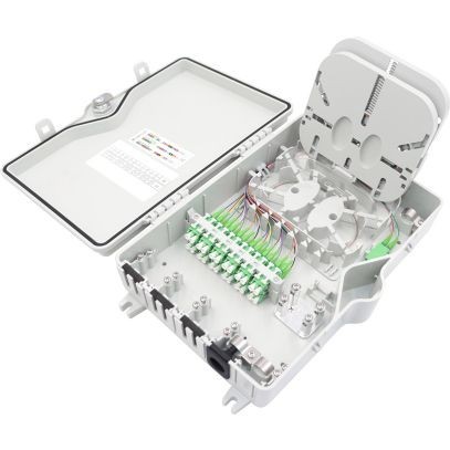 MODULA-S-T12-B-02ST-26LC/APC-S1S1S1-G1N-DIN