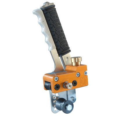 EASY-FIBER-DUCT-SLITTER-KNIFE
