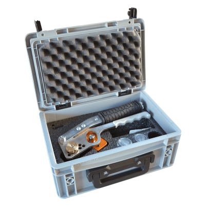 EASY-FIBER-DUCT-SLITTER-XL