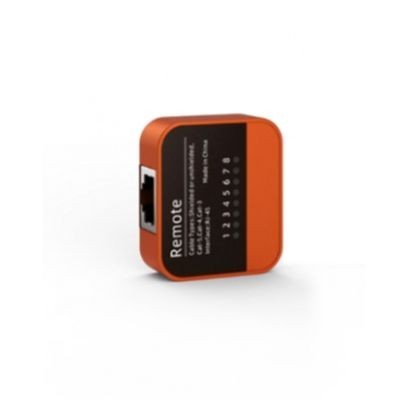 NETCOM OPTI-OPM-2.5-VFL-T1