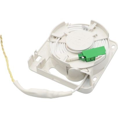 GF-TA-REEL-IHK-WS-SILS-1LC/APC-40