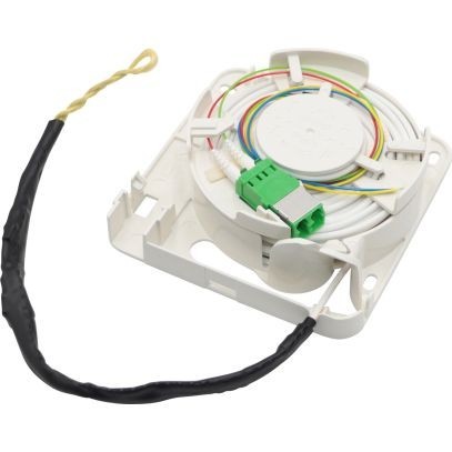 GF-TA-REEL-IHK-WS-SILS-2LC/APC-40