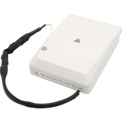 GF-FDB-REEL-IHK-WS-12LC/APC-40