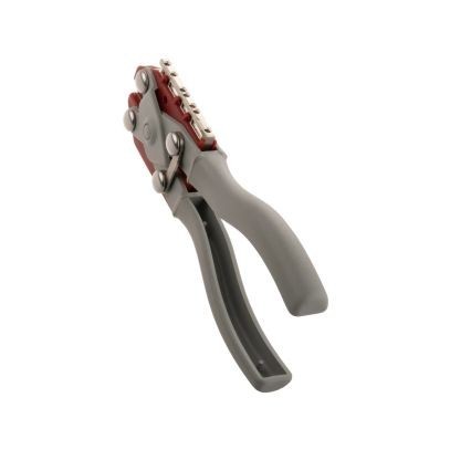 FLEXIMARK Zange FL52ERA