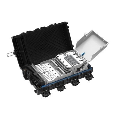 NVX-CSC200-SS-SC-144-SMOUV-SW-SET