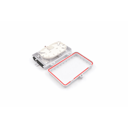 FTTx-APL-G1-08-SMOUV