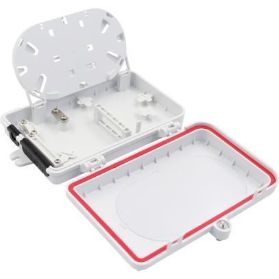 FTTx-APL-G1-S-04LC/APC-DIN