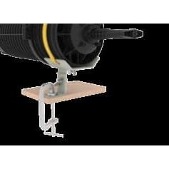 MSC-WORKSTAND