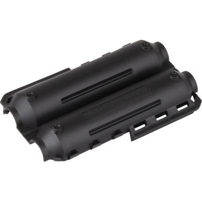 NVX-SEC-CABLE-CLIP-01