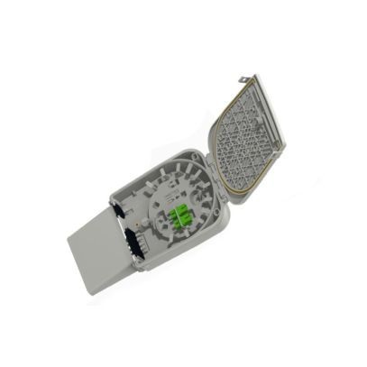 WMFE2-L242-N-00