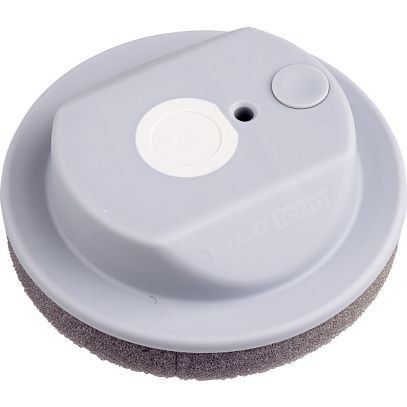 MD1 FTTH Hauseinführung-1x4-12
