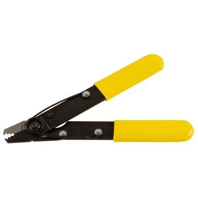 FACC-FO-STRIPPER-2300-900-125