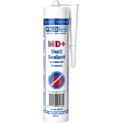MD+ Dichtungspaste