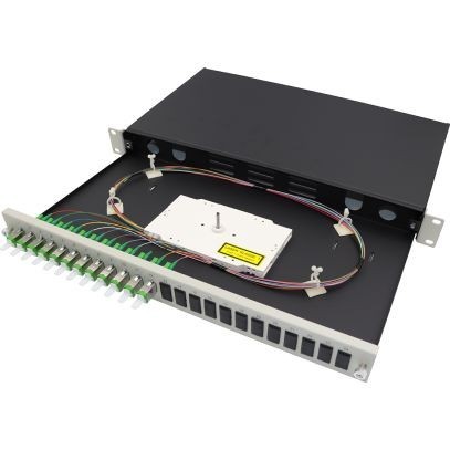 KEV-1HE-A-SP-24-SM-24SX-24E2000/APC-DIN