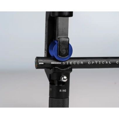 CableSaber™ - Kabelschneider AST-200