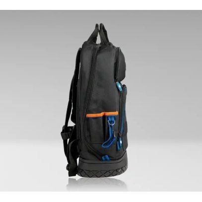 Werkzeugrucksack BP-100