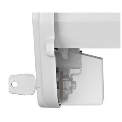BUDI-1S-TG16-A-02SE-S-16E2000/APC-S6NNN-NN
