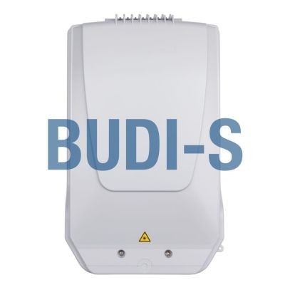 BUDI-S-TG24-A-04SE-S-48LC/APC-S6S6NN-NN