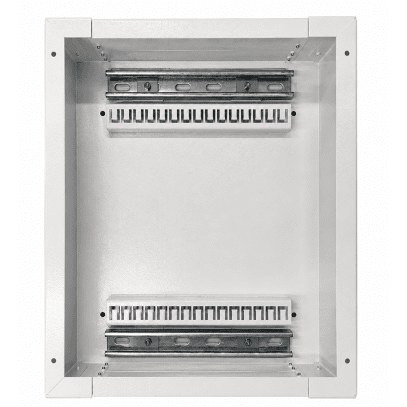 Reservebox 50/40